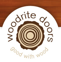woodrite