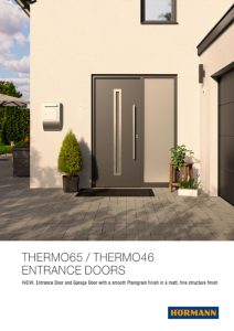 cover therm0 65 46